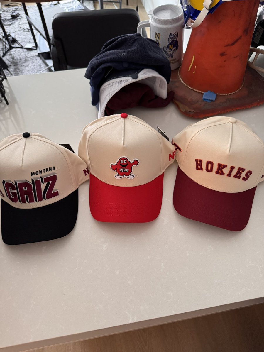 Joe DeLeone tweet media