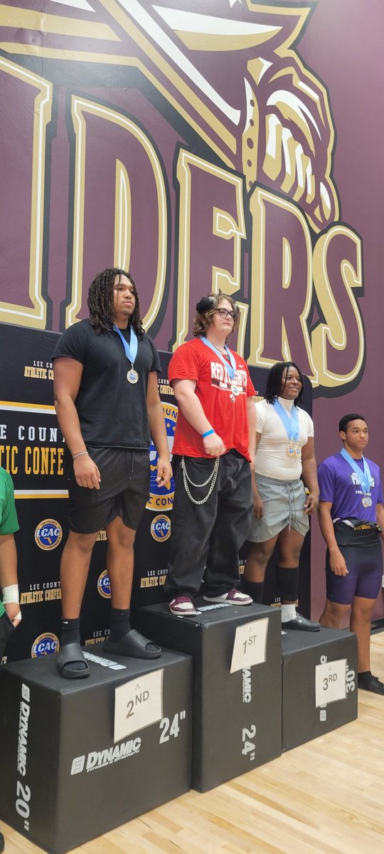 Aaron 'ACDC' Lane tweet media