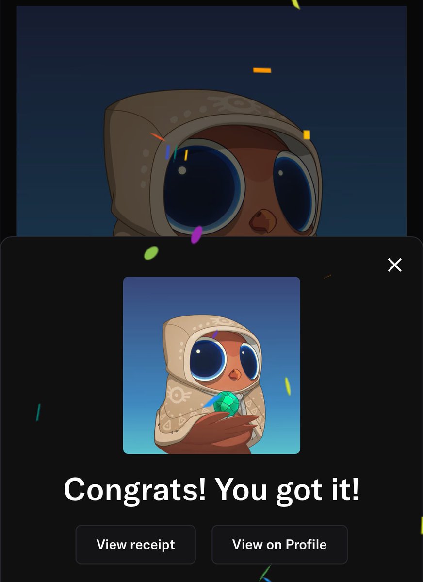 BoredBae98.eth🍌 tweet media