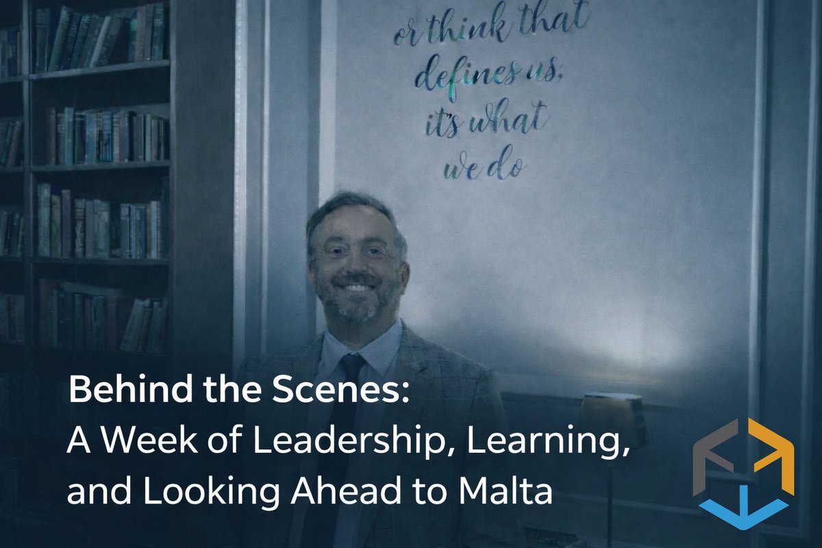 Paul Corke tweet media