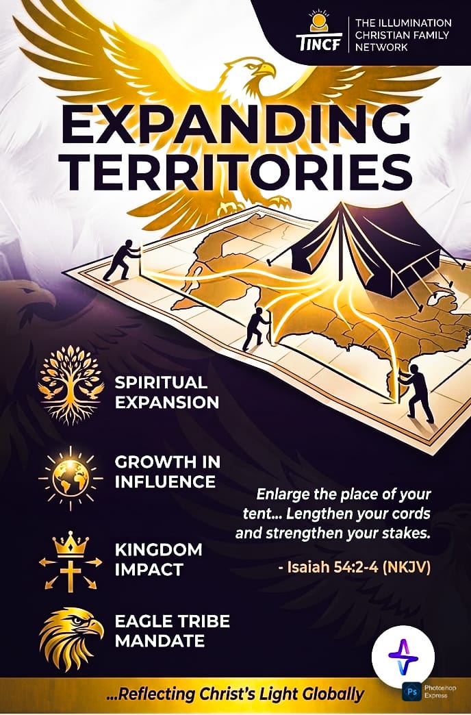tinjan13's tweet photo. Give it up for Eagle Tribe!!! It is another Camp Conference we are hosting virtually. 🎉🎉💃💃💃 https://t.co/LjafeT4fS2