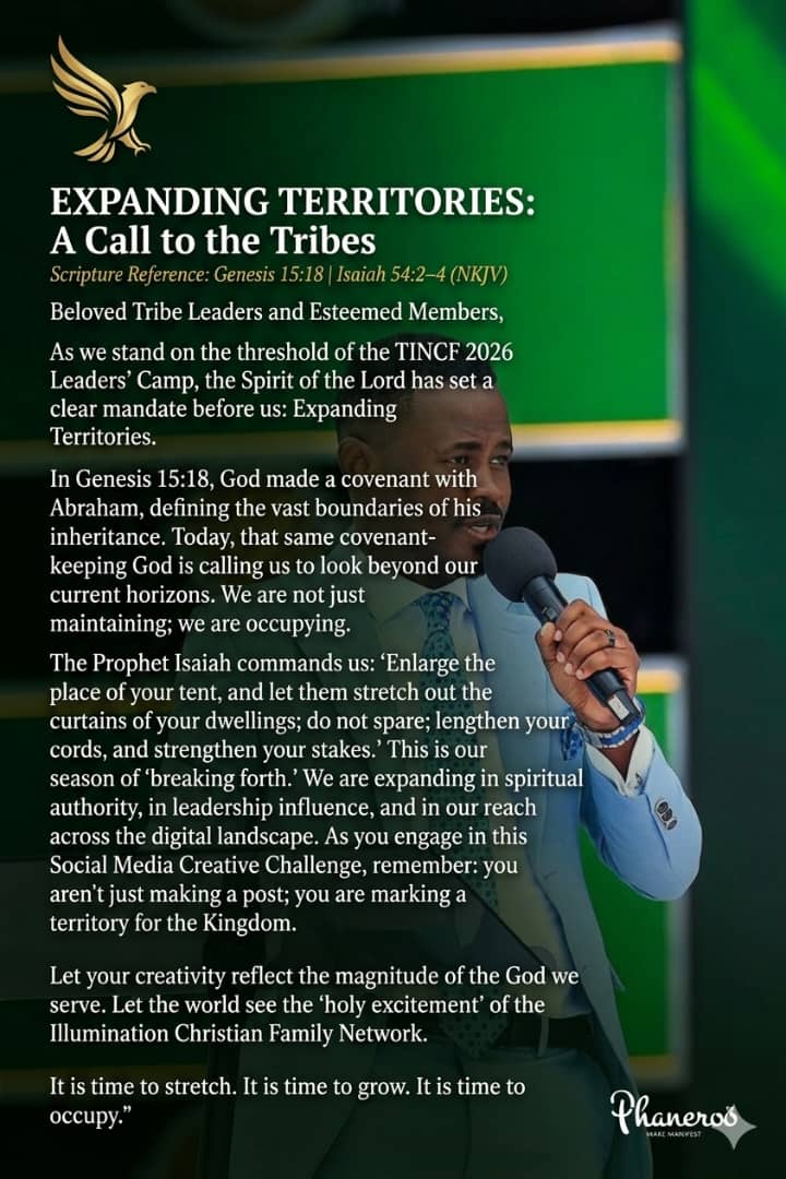 tinjan13's tweet photo. Give it up for Eagle Tribe!!! It is another Camp Conference we are hosting virtually. 🎉🎉💃💃💃 https://t.co/LjafeT4fS2