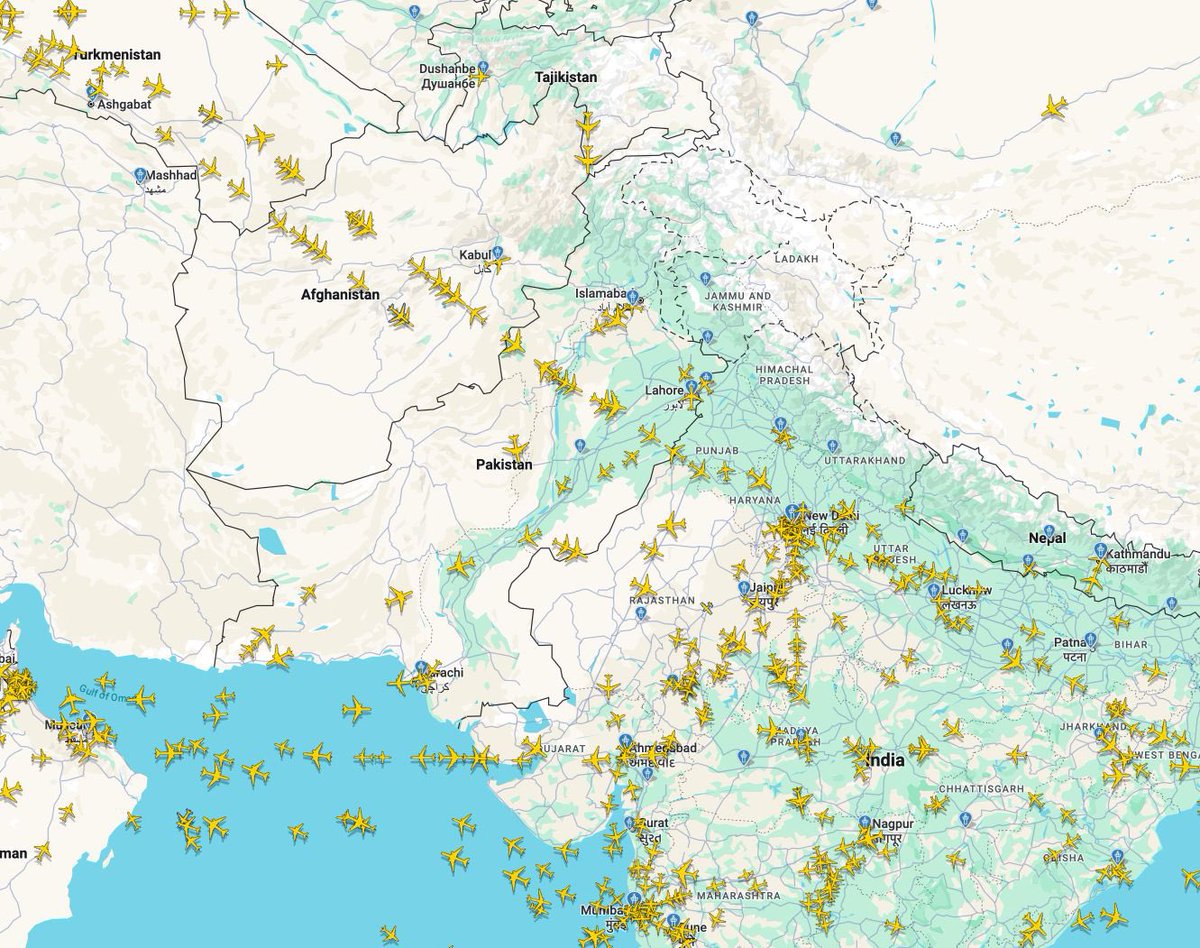 ACE of PAF tweet media