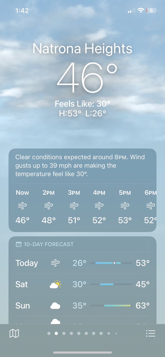 Phil Grove tweet media