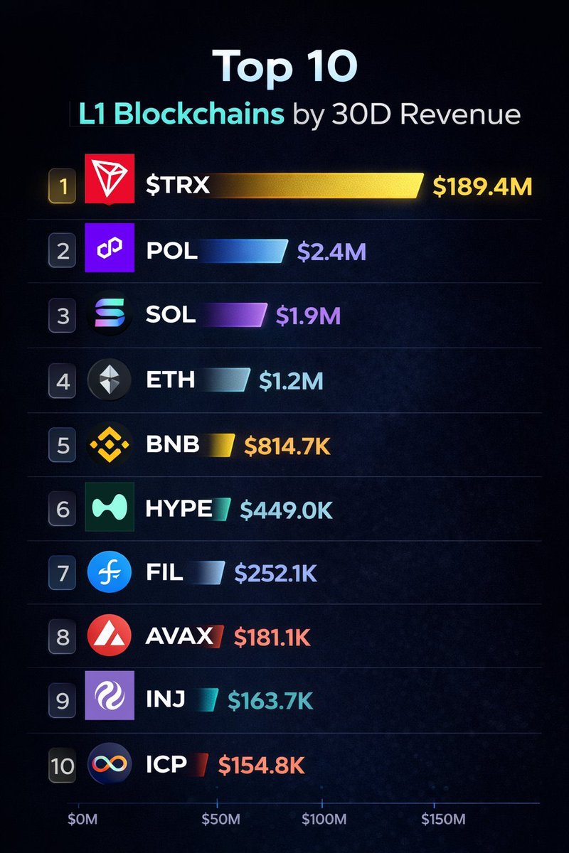 OxPink💎🌞 tweet media