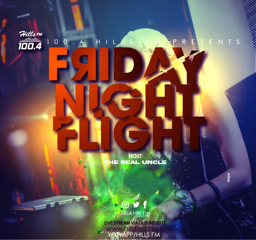 Taking You To The Top 🔥 tweet media