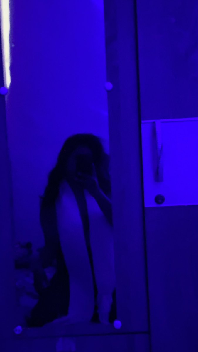 itsmatchalattee tweet media