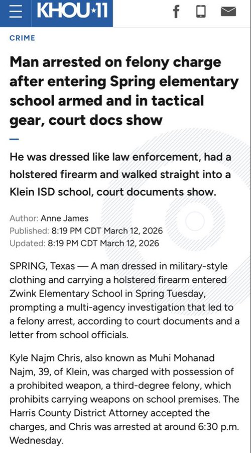 Tony Seruga tweet media