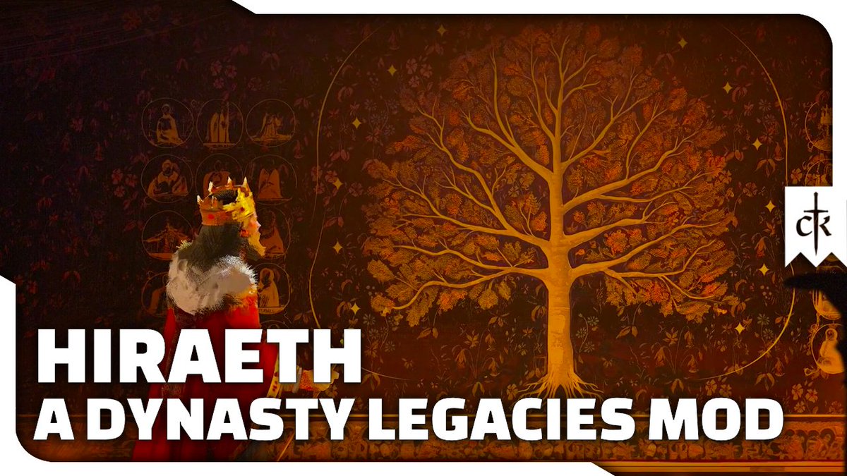 Malforian tweet media