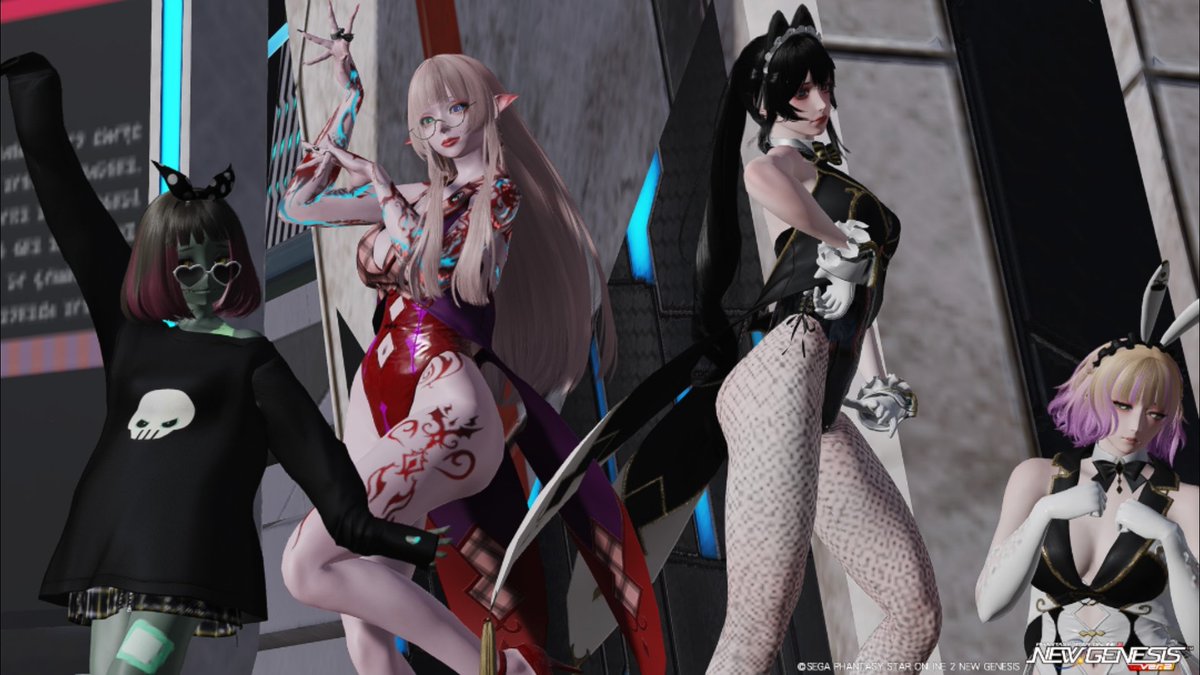 ロイヤルクリッパー tweet media