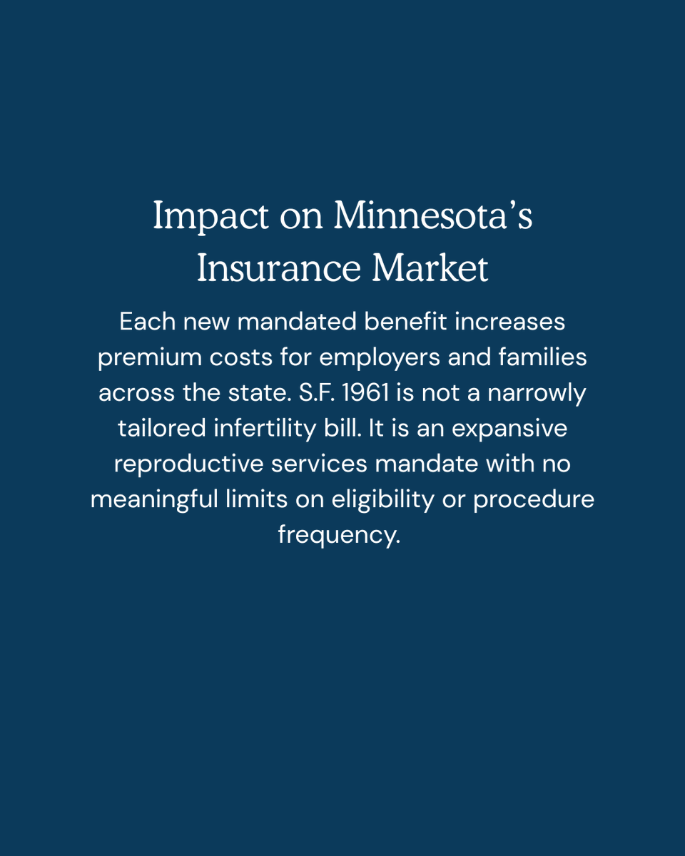 CBC Network tweet media