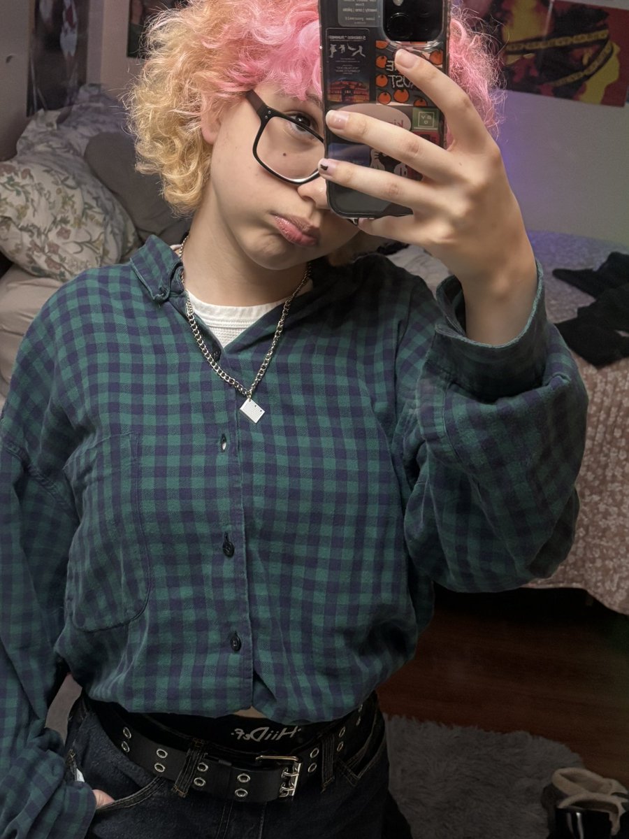 will ꩜ tweet media