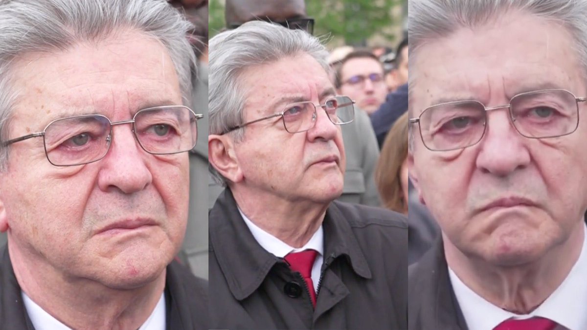 Protect Taiwan 🇹🇼 tweet media