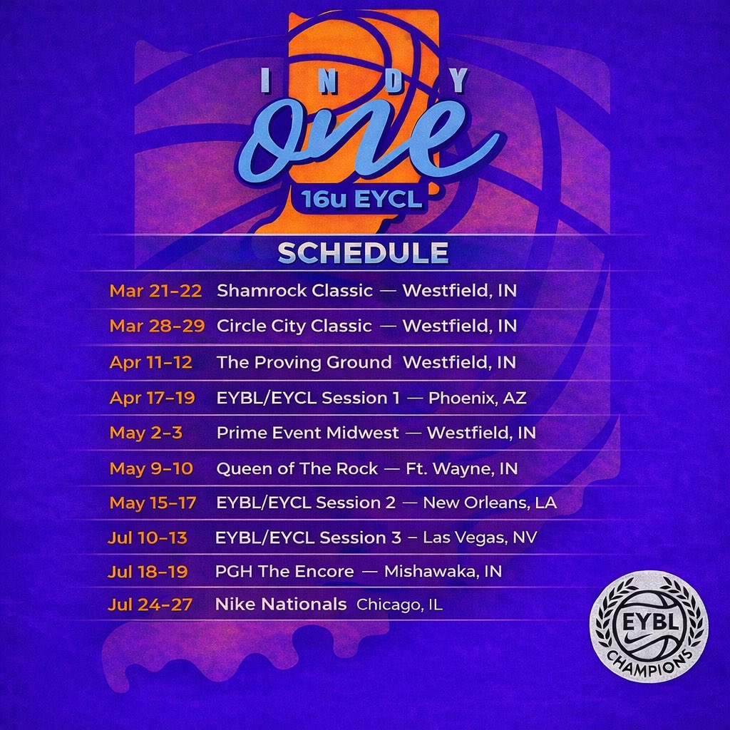 Leila Wells tweet media