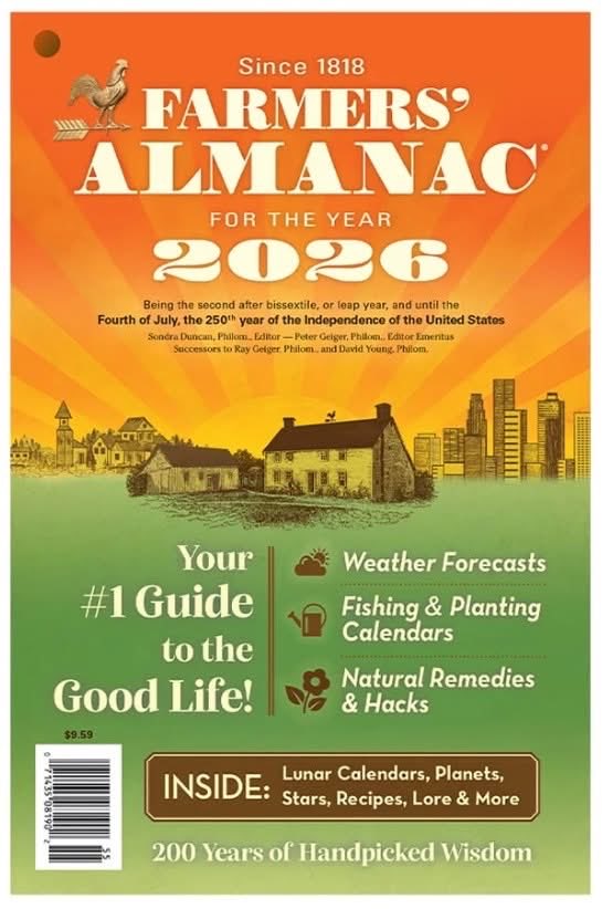 Dean Regas tweet media