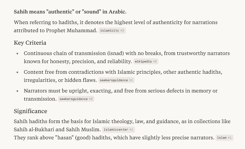 Binary Truth tweet media