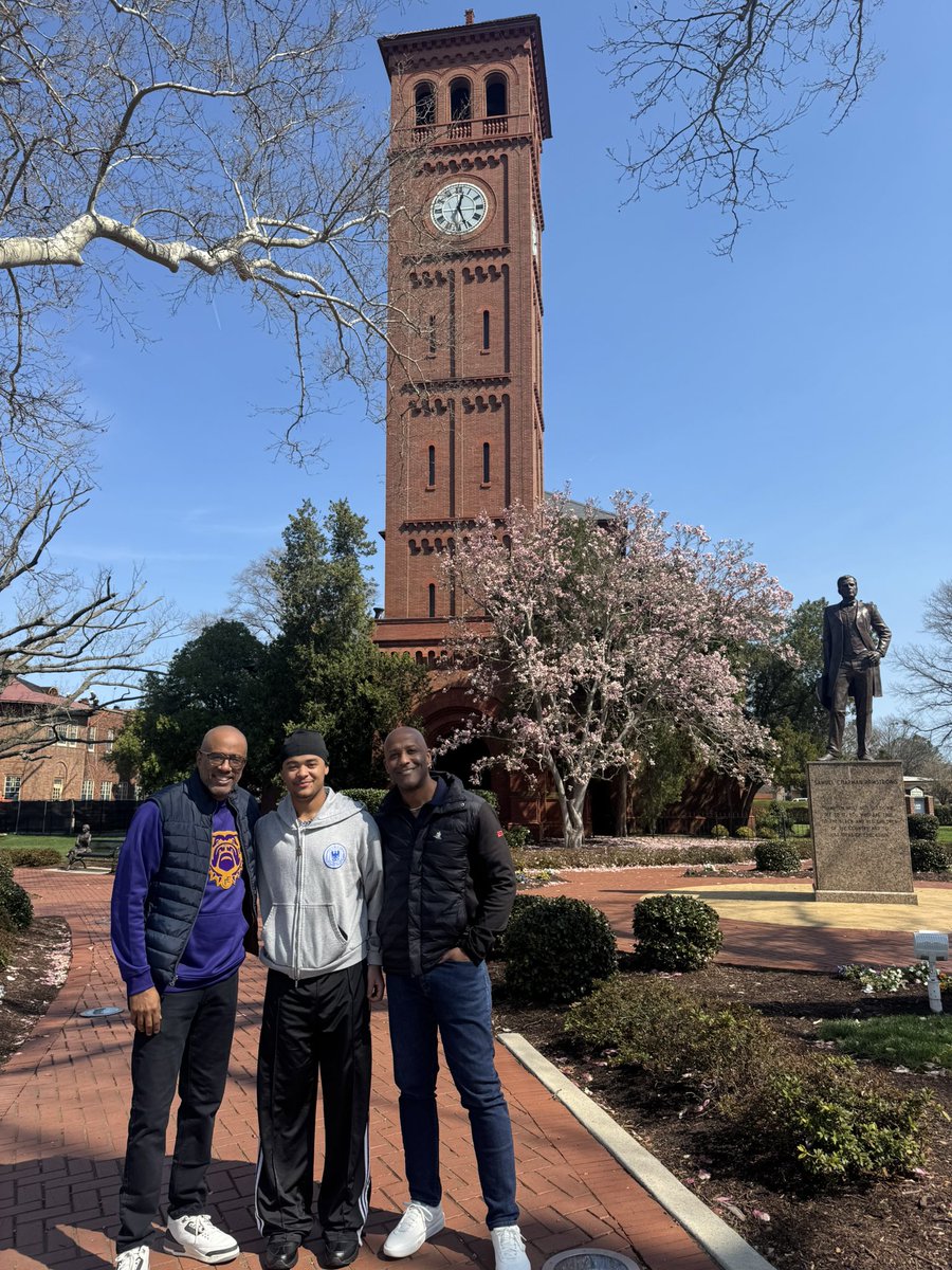 Brian Custer tweet media