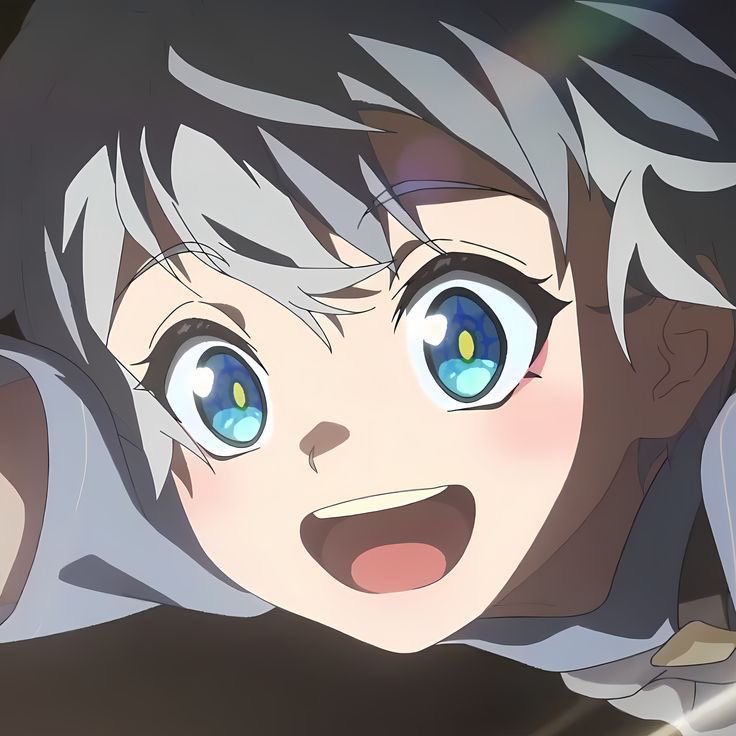 lin. || open commis (1/3) tweet media