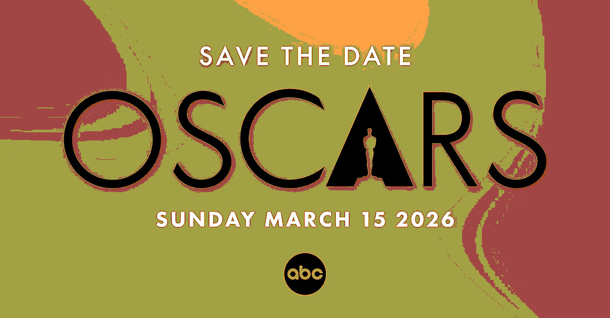 CelebStoner tweet media