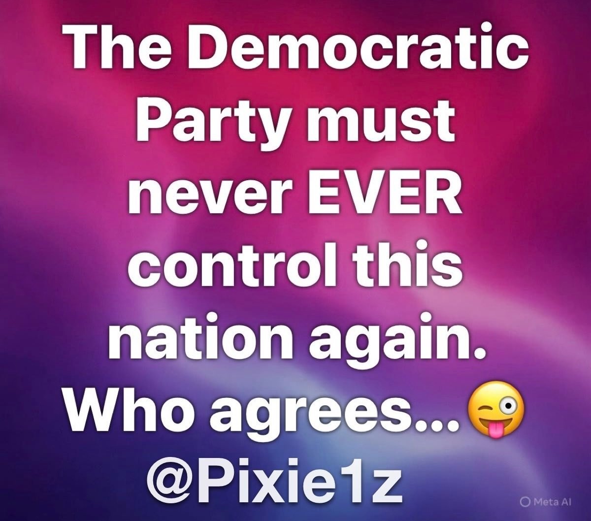 ƤƖҲƖЄ tweet media