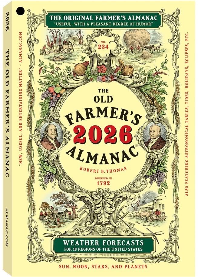 Dean Regas tweet media