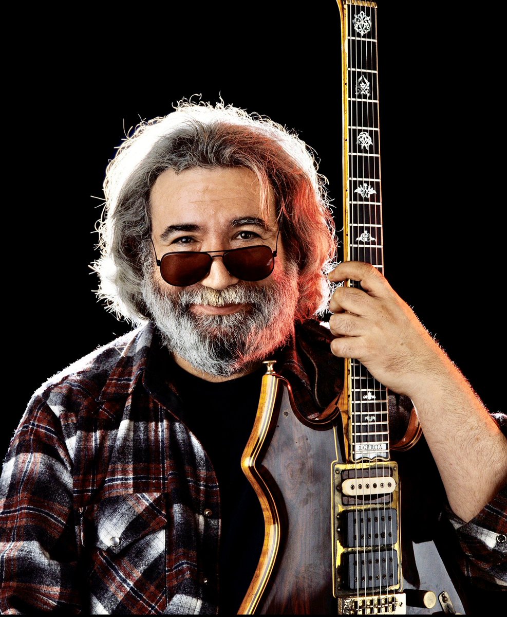 TigerRose420 tweet media