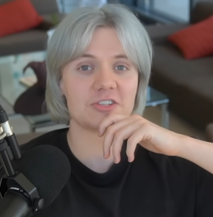 Voidy 🏳️‍⚧️🖤 tweet media