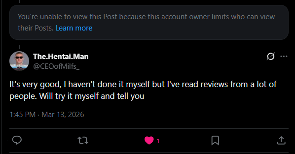 Paragon│Boost Gaming PC Performance tweet media