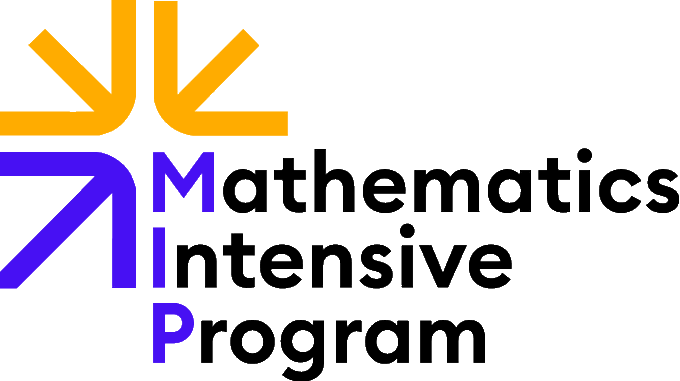 Eloísa del Pino tweet media