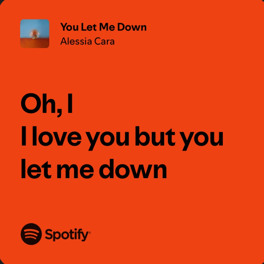 Archangel tweet media