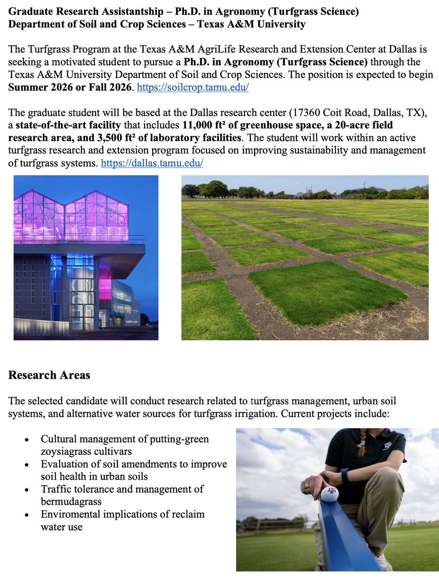 P. Agustin Boeri, Ph. D. tweet media