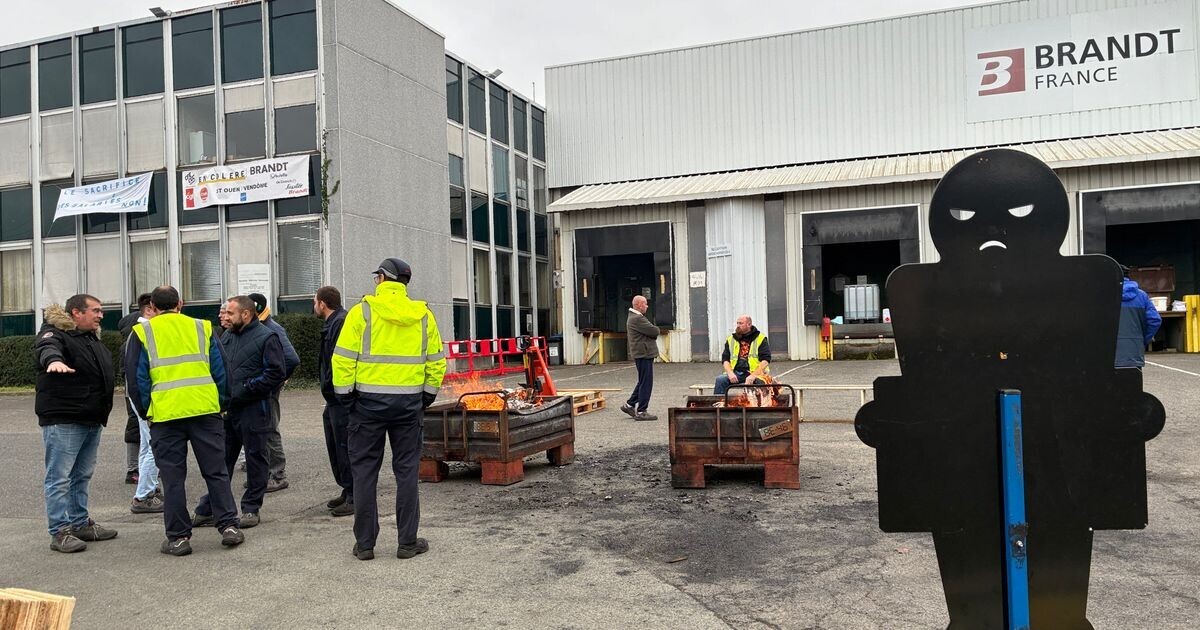 ICI Orléans tweet media