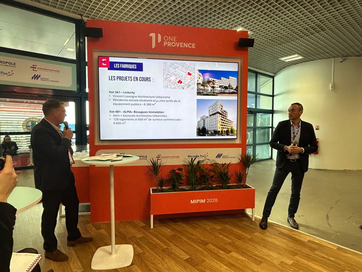 Olivier Durix tweet media