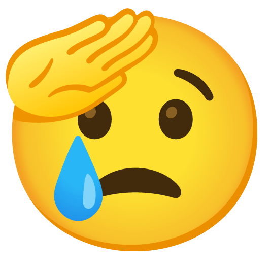 ╟TPwn╢ Tri Xdios 🇮🇪 🇮🇹🇩🇪🍻 tweet media