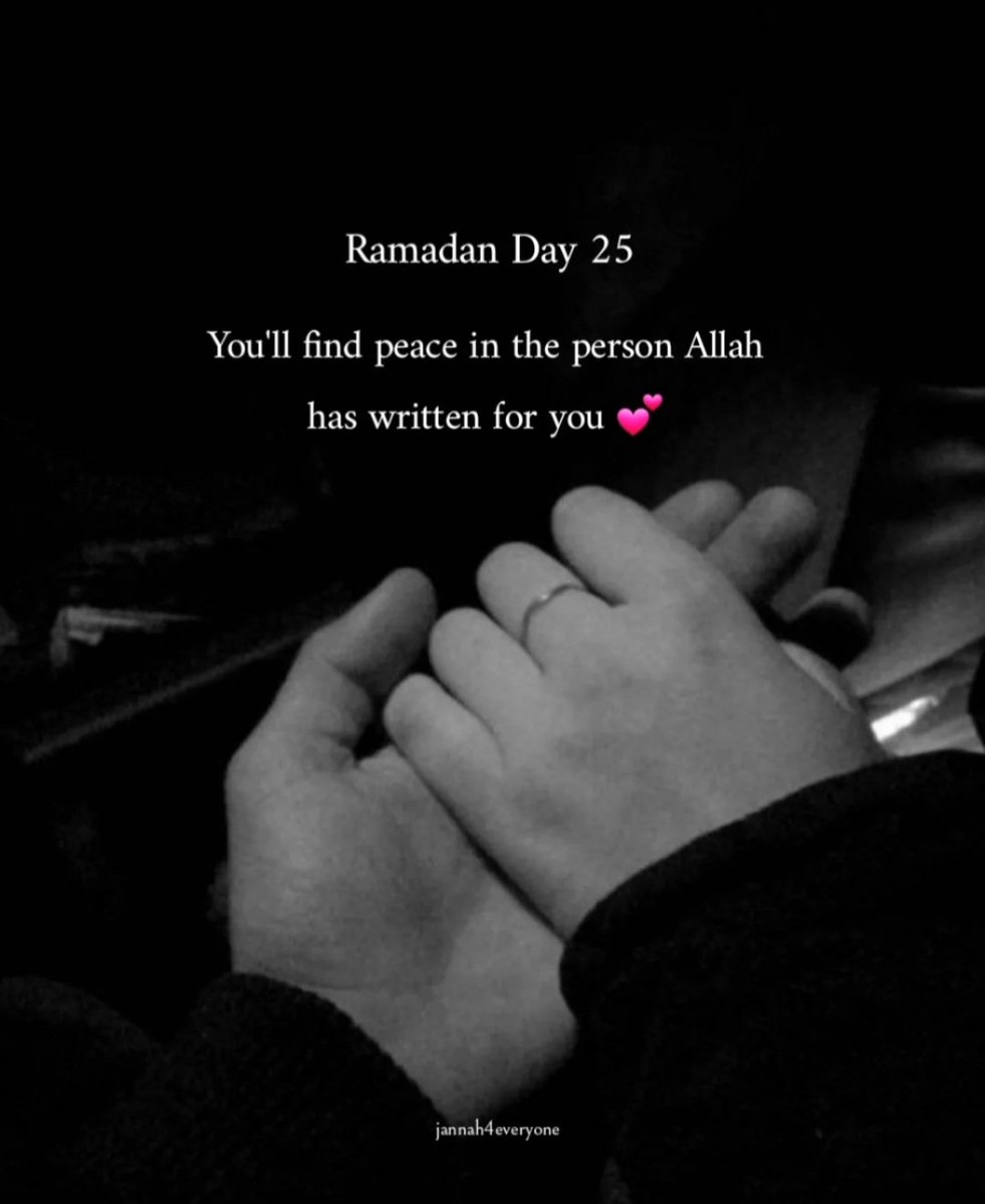 @___Invisible__Man 🗨 tweet media