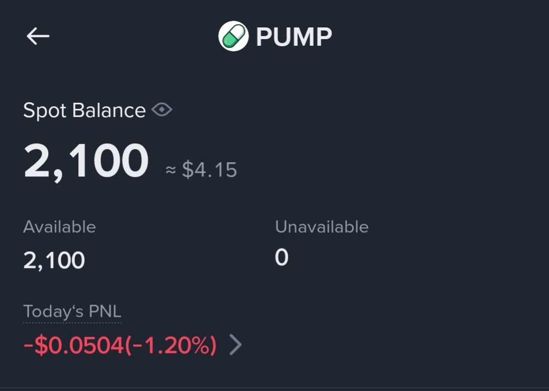 Turgox | ♦️ | tweet media