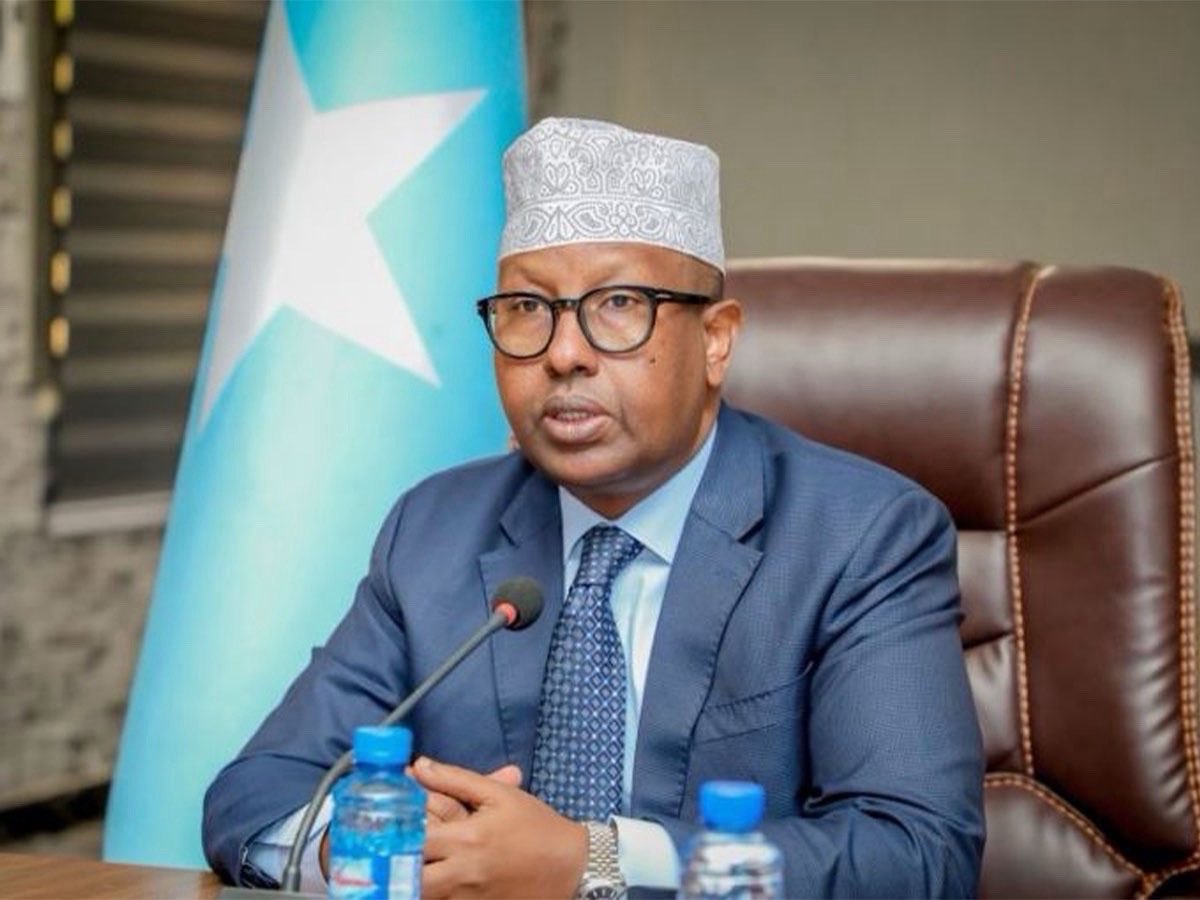 وزارة الدفاع - دولة قطر tweet media