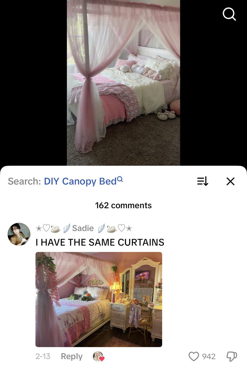 maya🧸🍭 tweet media