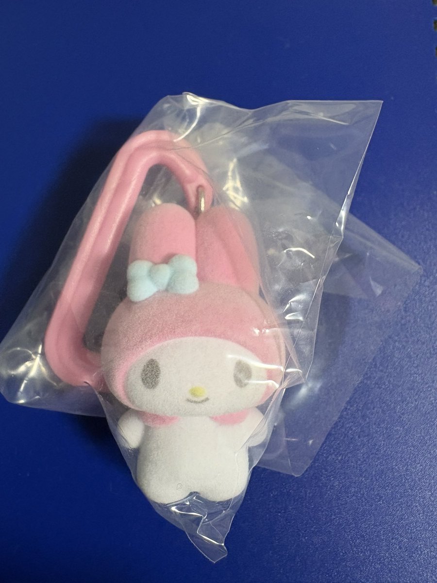 まっちゃちゃ tweet media