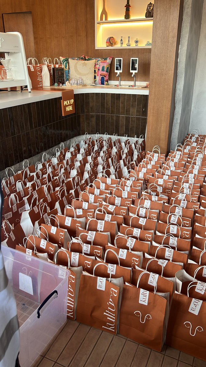 Rahaf Abdulaziz 👩🏻⚕️ tweet media