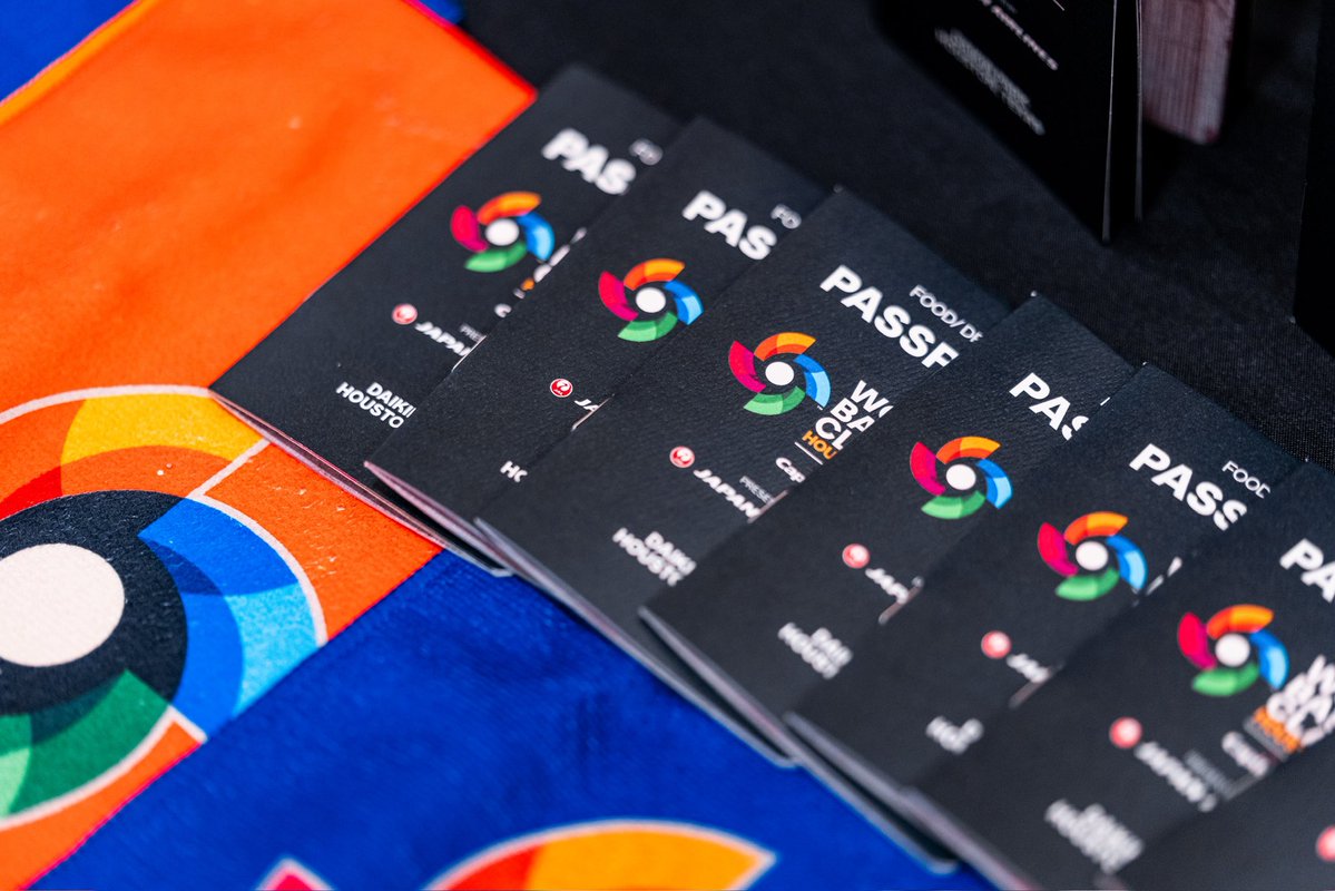 Daikin Park tweet media