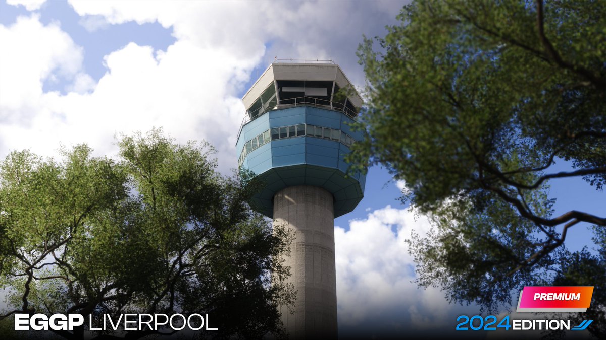 Practically Geek tweet media