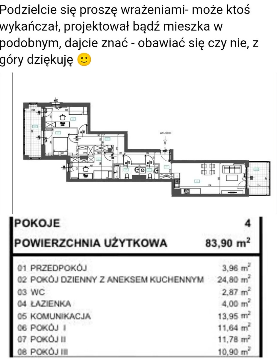 Entuzjasta86 tweet media