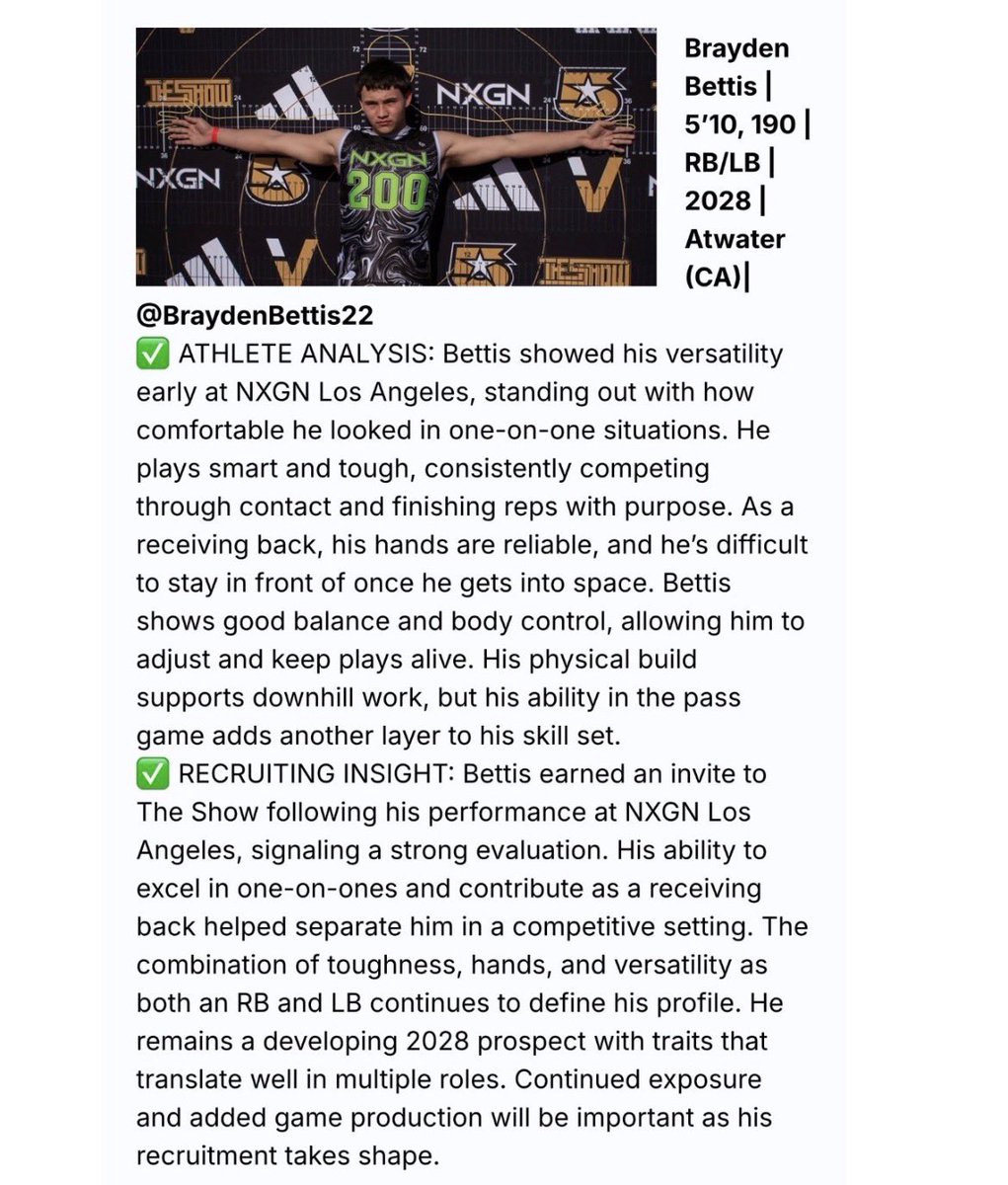 CoachGt_20 tweet media