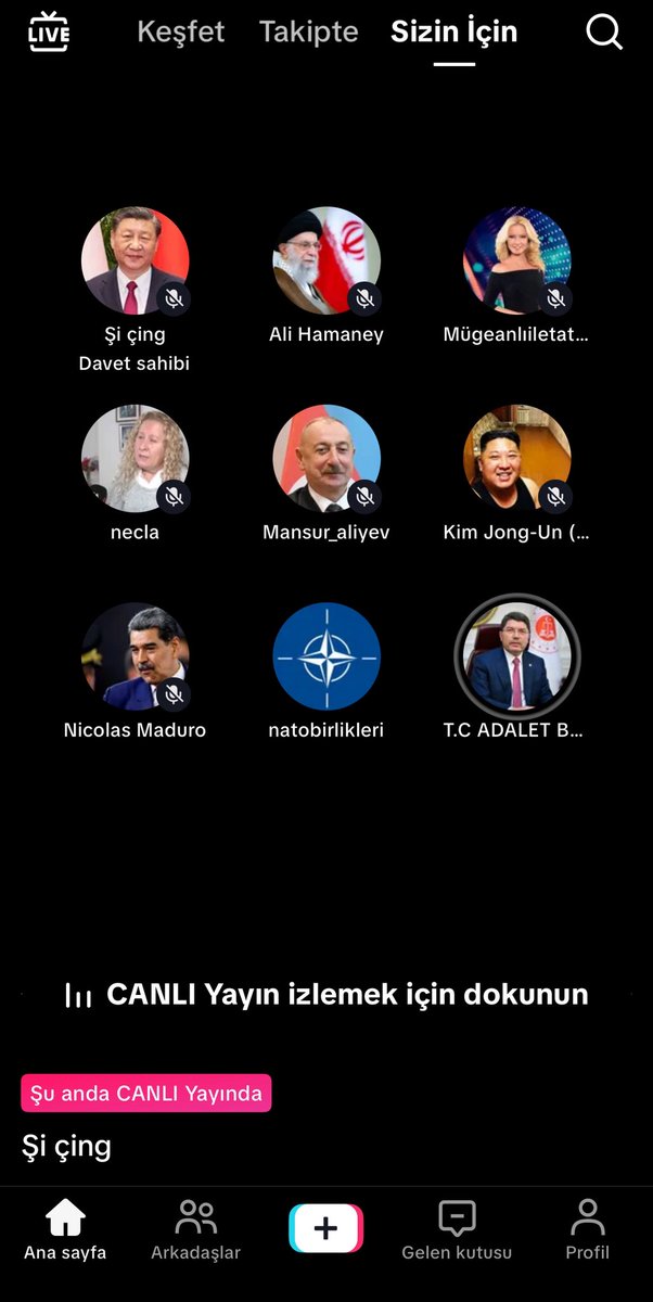 Pepe/𐱅𐰇𐰼𐰰 tweet media