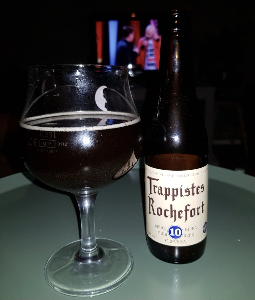 bever117's tweet photo. @Sandervandam2 Proost https://t.co/rGBRJcZe0y