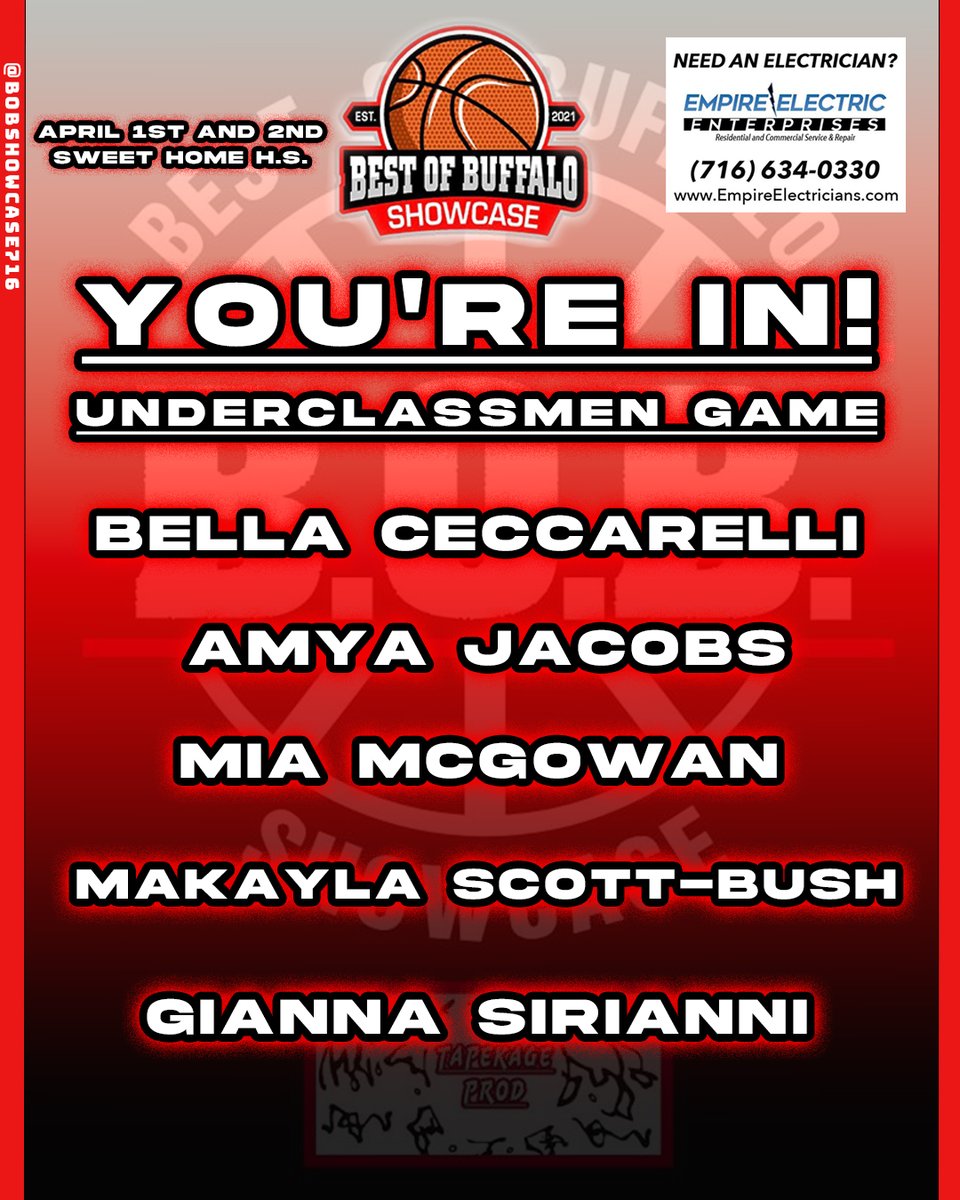 Best Of Buffalo tweet media