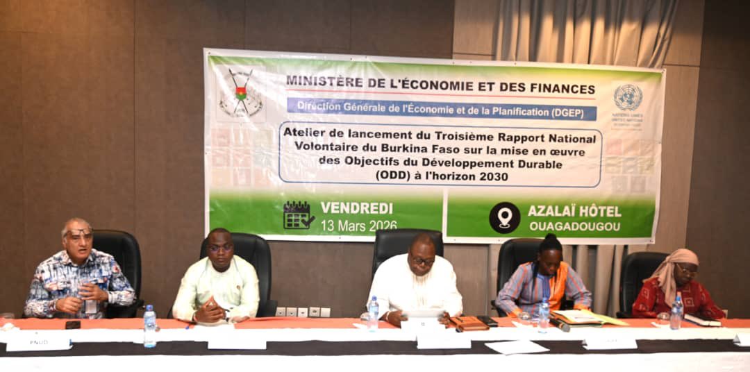 Maurice Azonnankpo tweet media