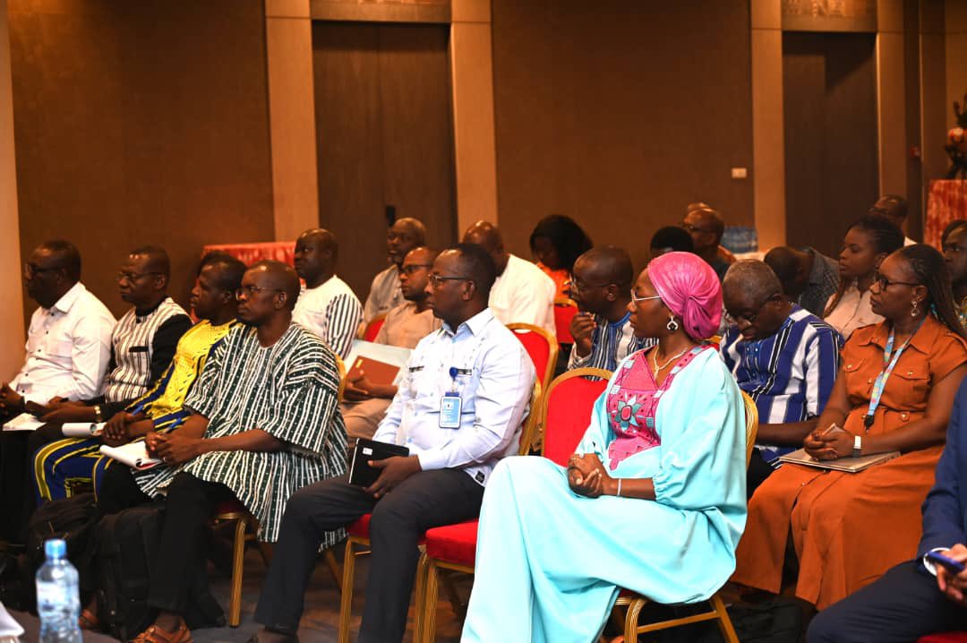 Maurice Azonnankpo tweet media