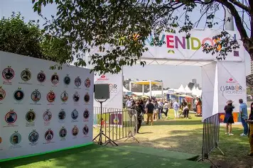 Raúl Gutiérrez tweet media